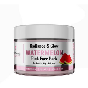 https://cdn.shopify.com/s/files/1/1857/6931/files/kD9NIXXMrm.png?v=1732534955